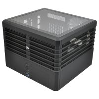 Carcasa Corsair CC-9011030-WW