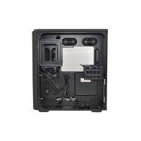 Carcasa Corsair CC-9011030-WW