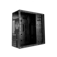Carcasa Delux DW600-500W