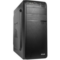 Carcasa Delux DW600-500W