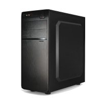 Carcasa Delux DW600-500W