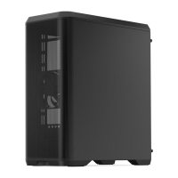 Carcasa SilentiumPC SPC292
