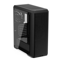 Carcasa SilentiumPC SPC292