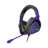 Casti Asus 90YH03H0-B2UA00