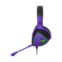 Casti Asus 90YH03H0-B2UA00