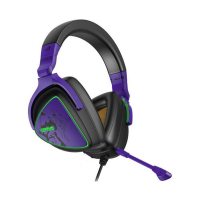 Casti Asus 90YH03H0-B2UA00