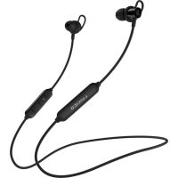 Casti Edifier W200BT-SE-BK