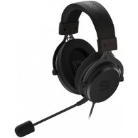 Casti Spcgear SPG047