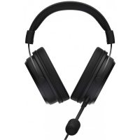 Casti Spcgear SPG047