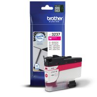 Consumabil Brother Cartus cerneala LC3237M