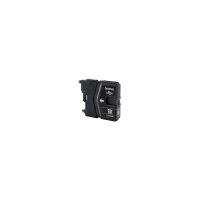 Consumabil Brother Cartus cerneala LC985 LC985BK