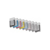 Consumabil Epson Cartus cerneala C13T603600