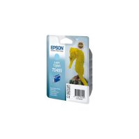Consumabil Epson Cartus cerneala Calut de mare C13T04854010