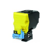 Consumabil Epson Toner C13S050590