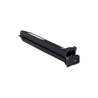 Consumabil Konica Minolta Toner TN314K A0D7151