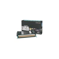 Consumabil Lexmark Toner C5220KS 00C5220KS