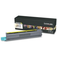 Consumabil Lexmark Toner X925 X925H2YG