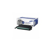Consumabil Samsung Toner CLP-K660B