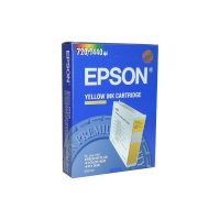 Consumabile Epson C13S020122