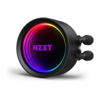 Cooler Nzxt RL-KRX73-R1