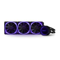 Cooler Nzxt RL-KRX73-R1