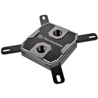 Cooler Thermaltake CL-W063-CA00BL-A