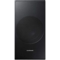 Home cinema Samsung HW-N550