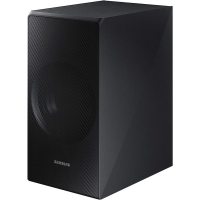 Home cinema Samsung HW-N550