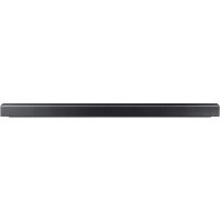 Home cinema Samsung HW-N550