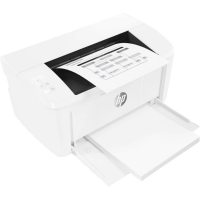Imprimanta Hp W2G51A