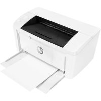 Imprimanta Hp W2G51A