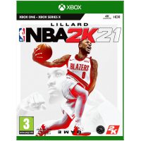 Jocuri 2k Games Xbox Series X XBSX-0002