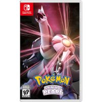 Jocuri Nintendo Switch NSW-0385