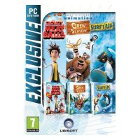 Jocuri Ubisoft PC UBI1010047