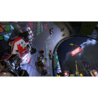 Jocuri Ubisoft Xbox One UBI7050048
