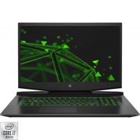 Laptop Hp Pavilion 17 20D28EA
