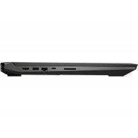 Laptop Hp Pavilion 17 20D28EA