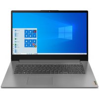 Laptop Lenovo IdeaPad 3 82KV0066MH