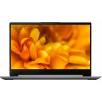 Laptop Lenovo IdeaPad 3 82KV0066MH