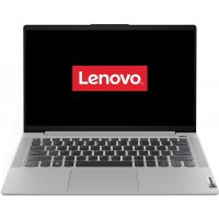 Laptop Lenovo IdeaPad 5 82LM005QRM