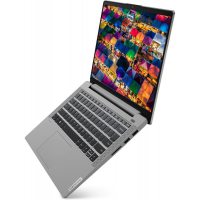 Laptop Lenovo IdeaPad 5 82LM005QRM