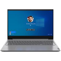 Laptop Lenovo V15 82C7000QRM