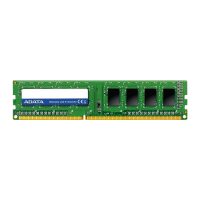Memorie desktop A Data AD4U266638G19-S
