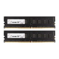Memorie desktop Gskill F4-2666C19D-16GNT