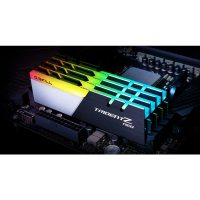 Memorie desktop Gskill F4-3200C16D-16GTZN