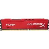 Memorie desktop Hyperx HX316C10FR/4