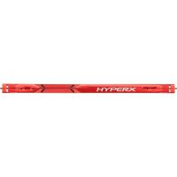 Memorie desktop Hyperx HX316C10FR/4