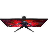 Monitor LED Aoc 24G2U5/BK