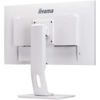 Monitor LED Iiyama XUB2492HSU-W1