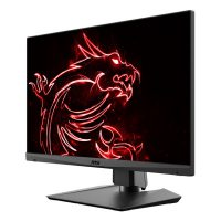 Monitor LED Msi 9S6-3CA88A-020